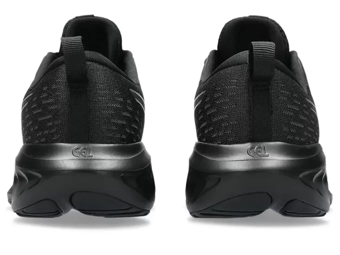 GEL-EXCITE 10 VEISTET GEL-EXCITE 10 VEISTET