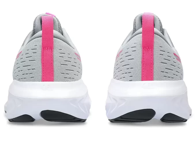 GEL-EXCITE 10 VEISTET GEL-EXCITE 10 VEISTET