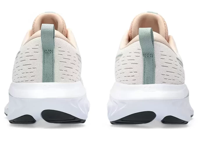 GEL-EXCITE 10 VEISTET GEL-EXCITE 10 VEISTET