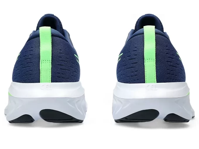 GEL-EXCITE 10 VEISTET