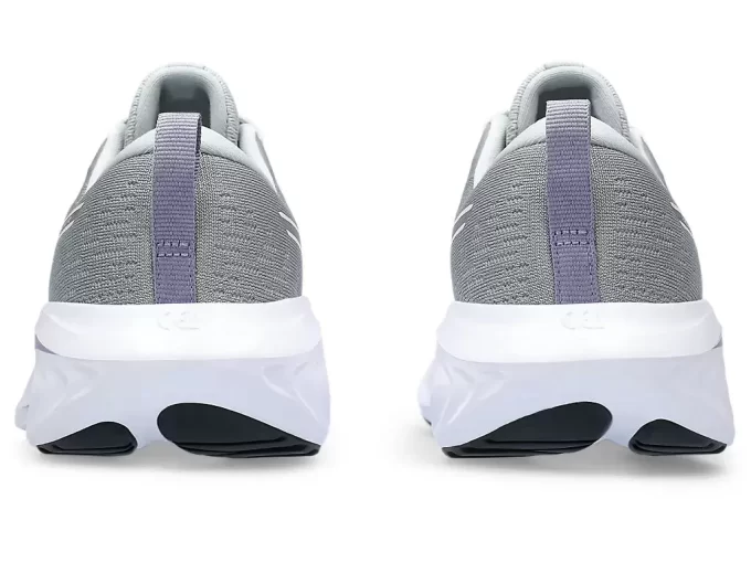 GEL-EXCITE 10 VEISTET