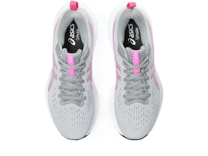 GEL-EXCITE 10 VEISTET GEL-EXCITE 10 VEISTET