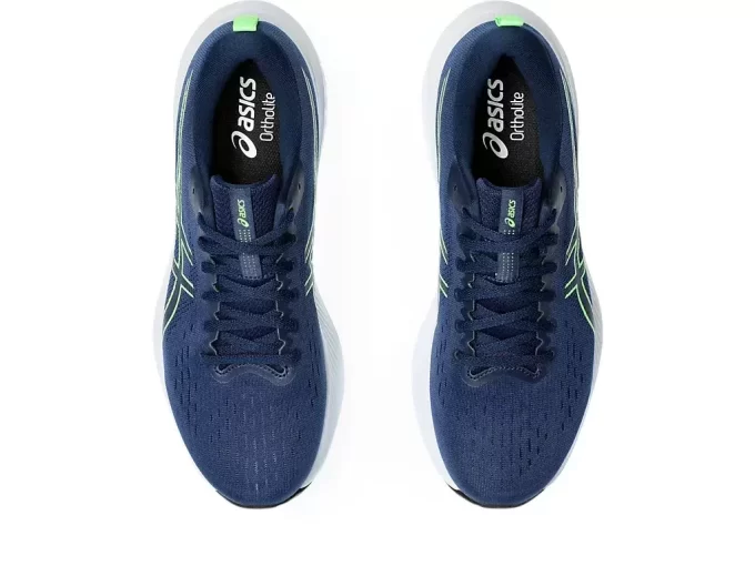 GEL-EXCITE 10 VEISTET