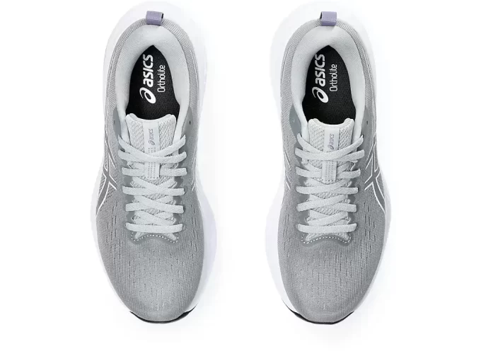 GEL-EXCITE 10 VEISTET