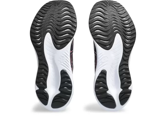 GEL-EXCITE 10 VEISTET