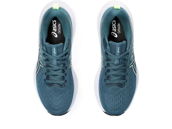 GEL-EXCITE 10 VEISTET GEL-EXCITE 10 VEISTET