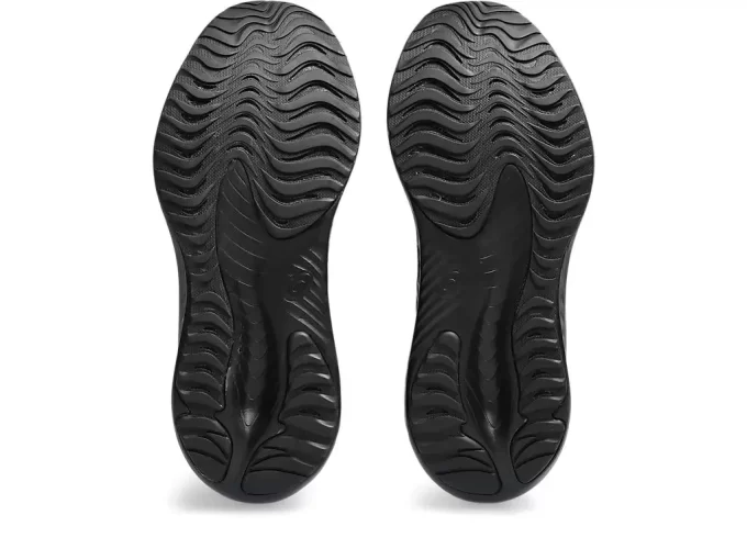 GEL-EXCITE 10 VEISTET GEL-EXCITE 10 VEISTET