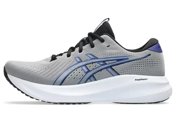 GEL-EXCITE 11 EKSTRA BRED