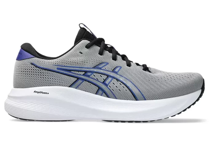 GEL-EXCITE 11 EKSTRA BRED