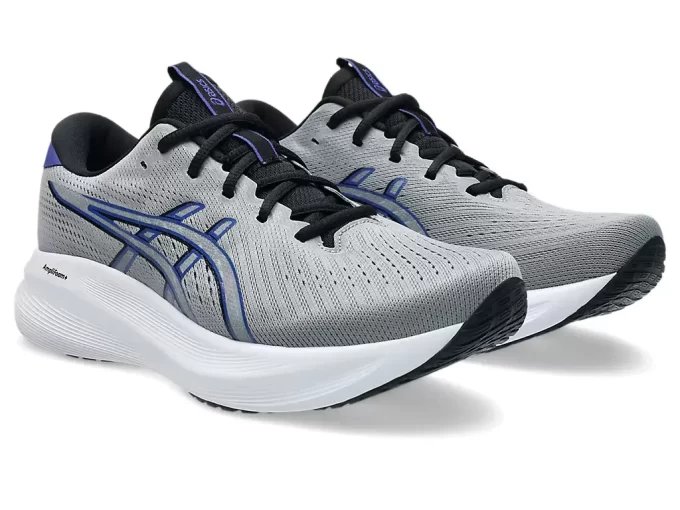 GEL-EXCITE 11 EKSTRA BRED