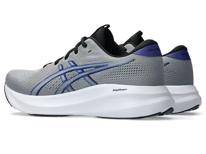 GEL-EXCITE 11 EKSTRA BRED