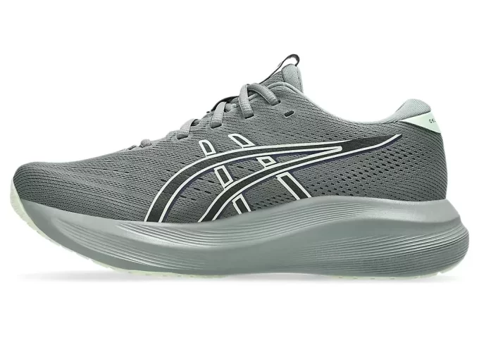 GEL-EXCITE 11 GEL-EXCITE 11