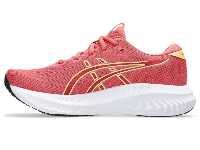 GEL-EXCITE 11 GEL-EXCITE 11