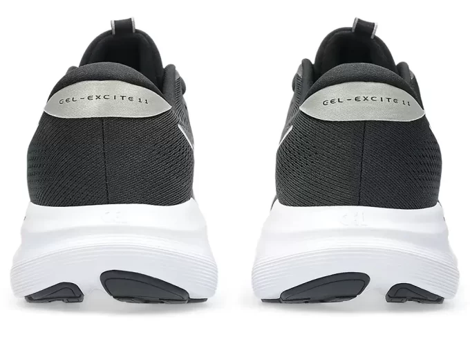 GEL-EXCITE 11 EKSTRA BRED