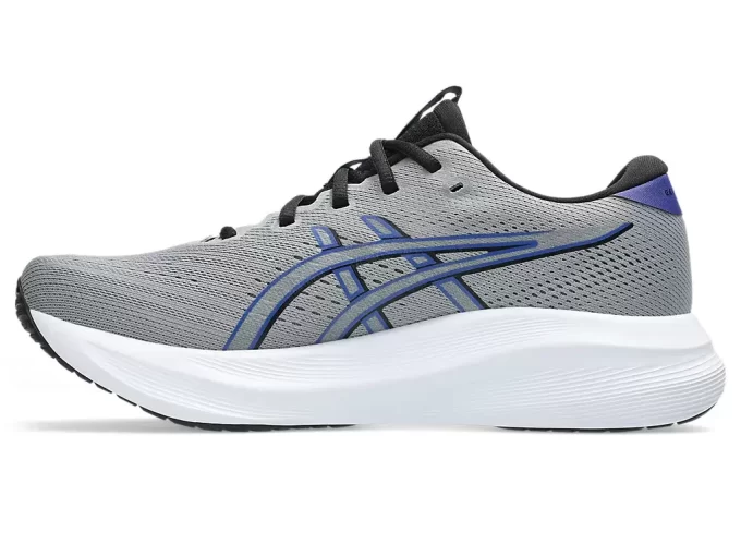 GEL-EXCITE 11 EKSTRA BRED