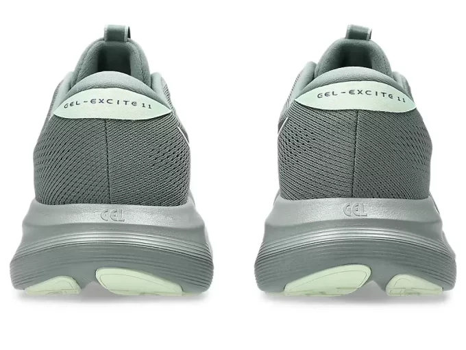 GEL-EXCITE 11 GEL-EXCITE 11