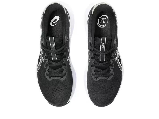 GEL-EXCITE 11 EKSTRA BRED