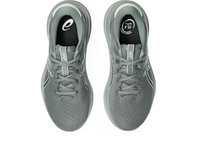 GEL-EXCITE 11 GEL-EXCITE 11