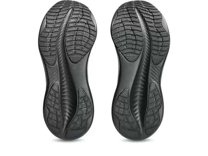 GEL-EXCITE 11 GEL-EXCITE 11