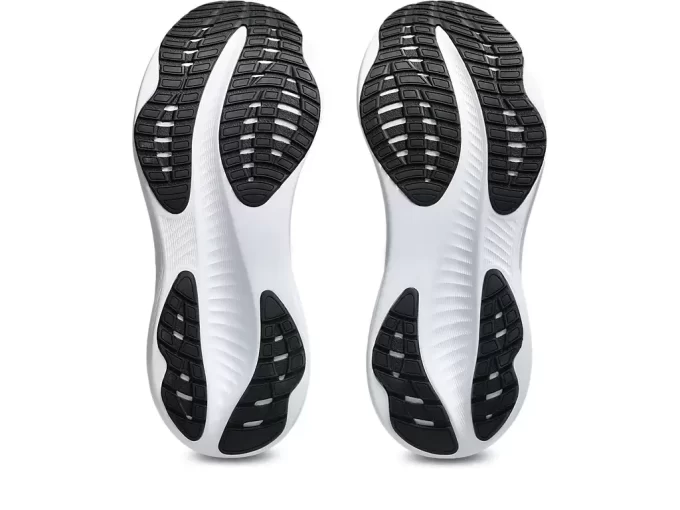 GEL-EXCITE 11 EKSTRA BRED