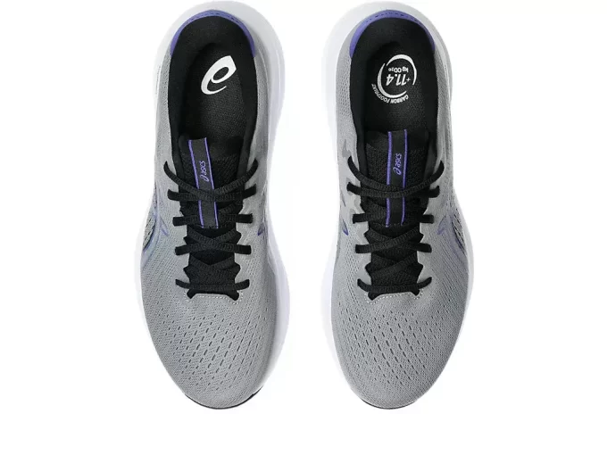 GEL-EXCITE 11 EKSTRA BRED