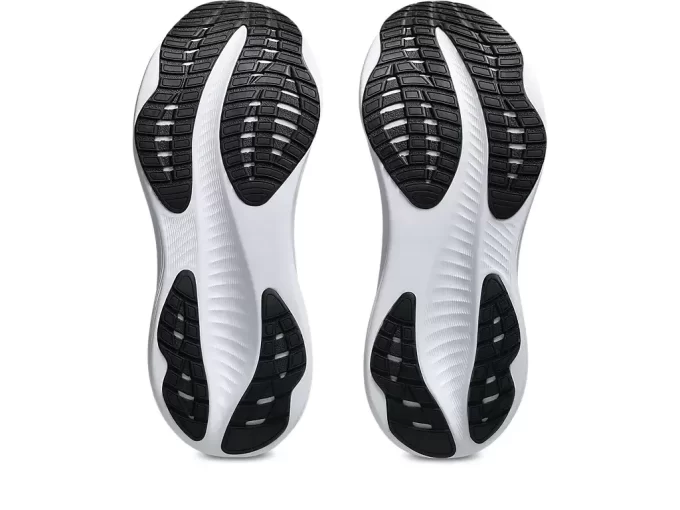 GEL-EXCITE 11 EKSTRA BRED