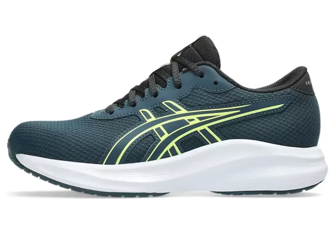 GEL-EXCITE 11. KLASSESKOLE