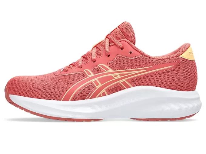 GEL-EXCITE 11. KLASSESKOLE GEL-EXCITE 11. KLASSESKOLE