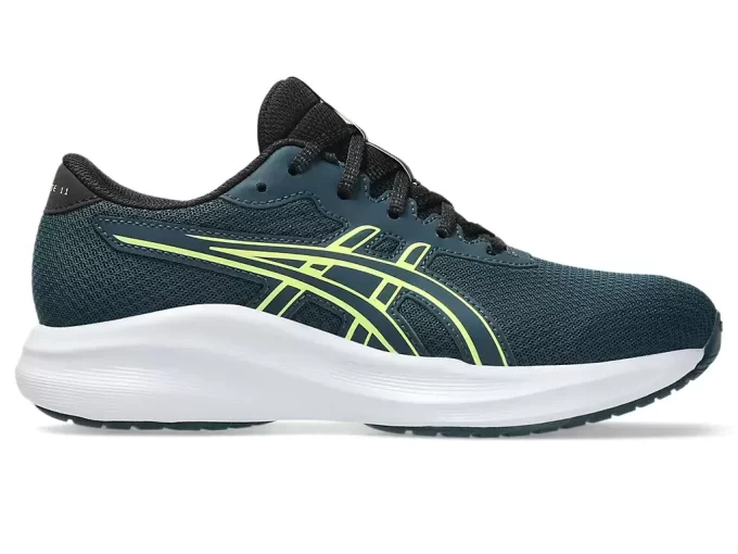 GEL-EXCITE 11. KLASSESKOLE