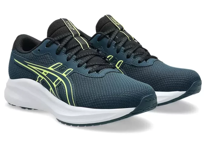 GEL-EXCITE 11. KLASSESKOLE