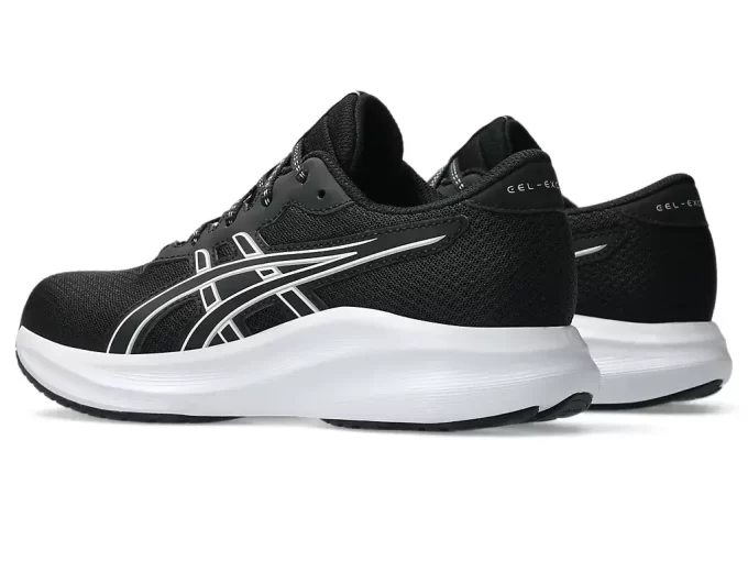 GEL-EXCITE 11. KLASSESKOLE