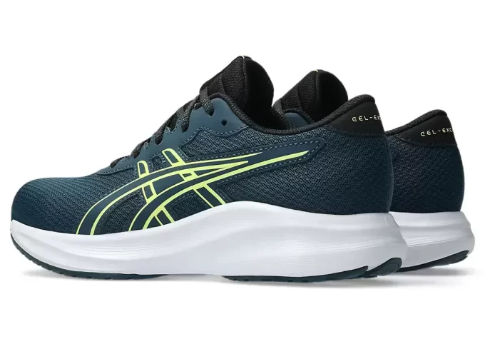 GEL-EXCITE 11. KLASSESKOLE