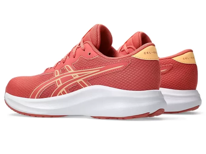 GEL-EXCITE 11. KLASSESKOLE GEL-EXCITE 11. KLASSESKOLE