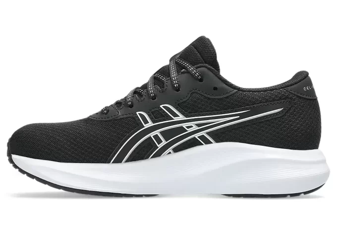 GEL-EXCITE 11. KLASSESKOLE