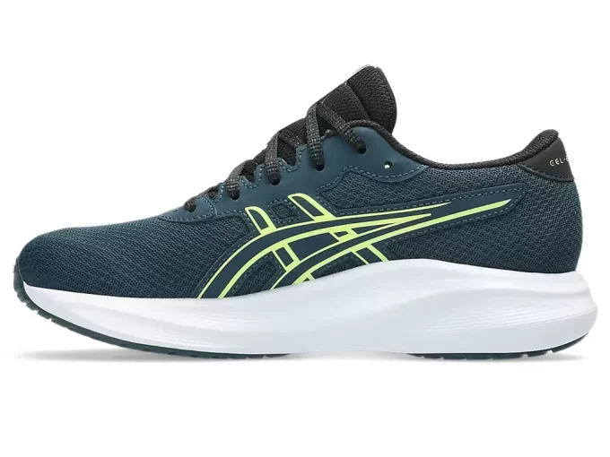 GEL-EXCITE 11. KLASSESKOLE