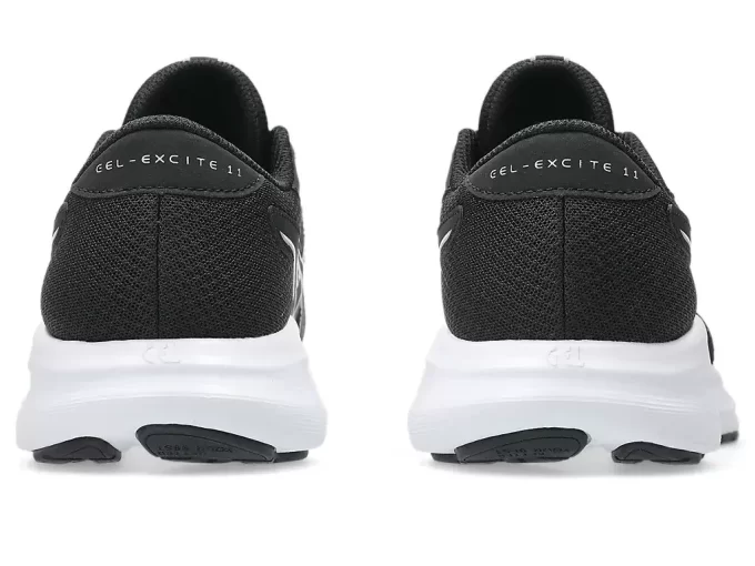 GEL-EXCITE 11. KLASSESKOLE