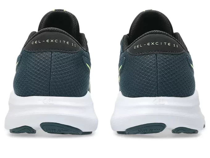 GEL-EXCITE 11. KLASSESKOLE