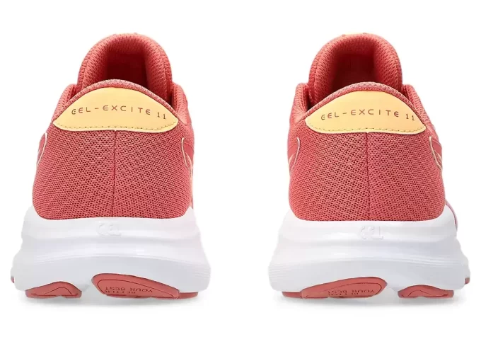 GEL-EXCITE 11. KLASSESKOLE GEL-EXCITE 11. KLASSESKOLE