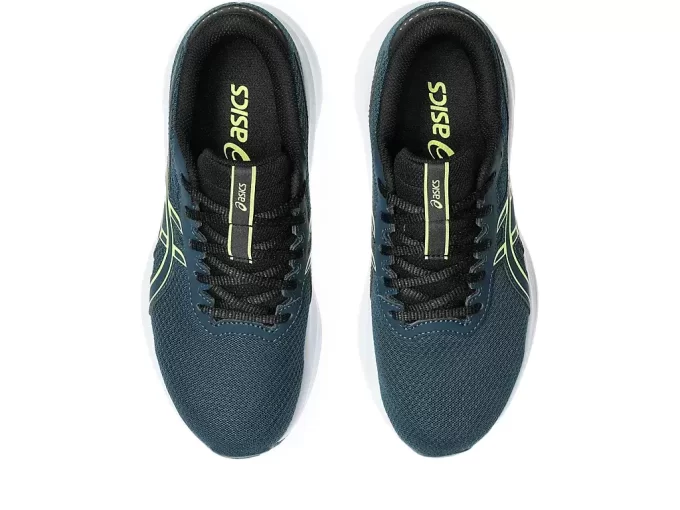 GEL-EXCITE 11. KLASSESKOLE