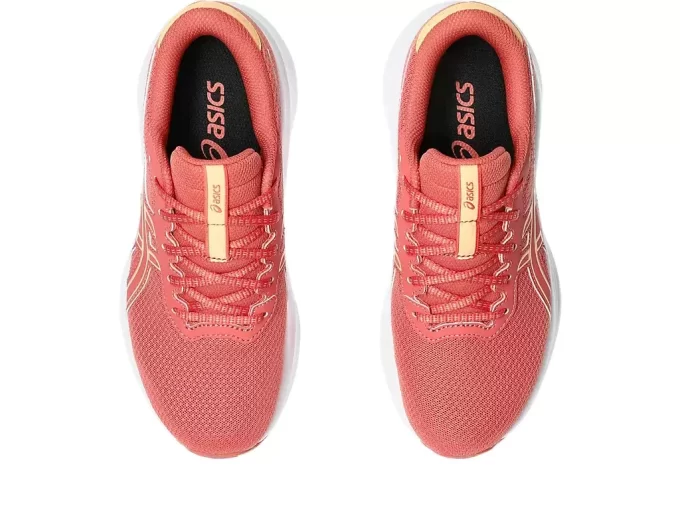 GEL-EXCITE 11. KLASSESKOLE GEL-EXCITE 11. KLASSESKOLE