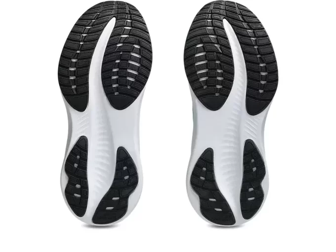 GEL-EXCITE 11. KLASSESKOLE