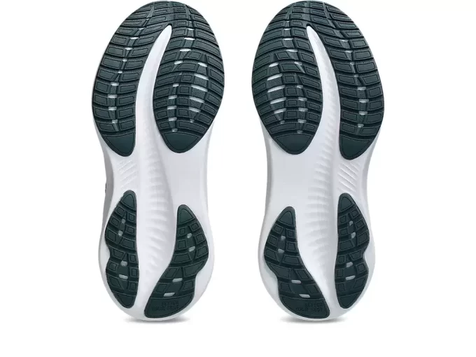 GEL-EXCITE 11. KLASSESKOLE