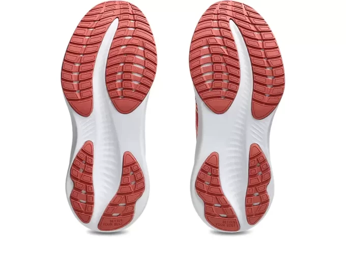 GEL-EXCITE 11. KLASSESKOLE GEL-EXCITE 11. KLASSESKOLE