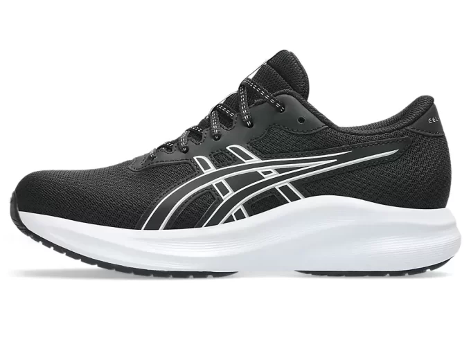 GEL-EXCITE 11. KLASSESKOLE