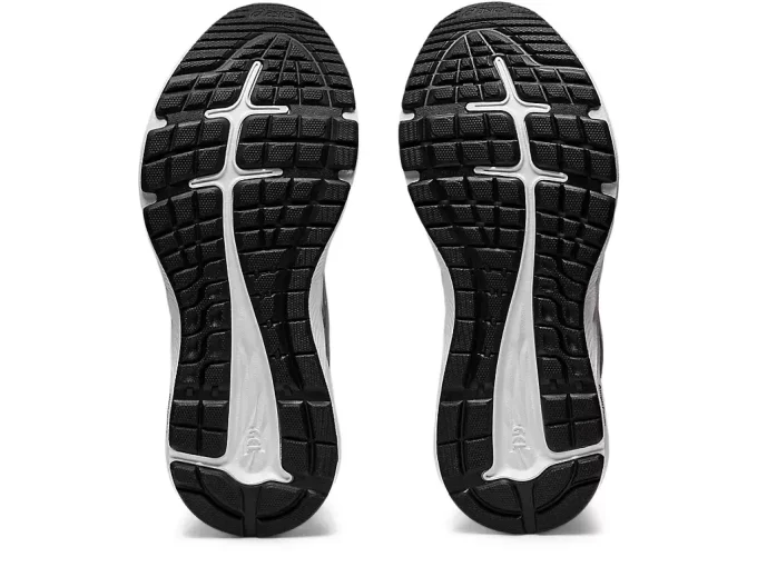 GEL-EXCITE 7 BRED VEITEKSPESIAL GEL-EXCITE 7 BRED VEITEKSPESIAL