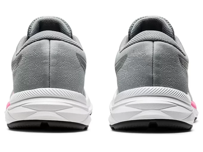 GEL-EXCITE 7 BRED VEITEKSPESIAL GEL-EXCITE 7 BRED VEITEKSPESIAL