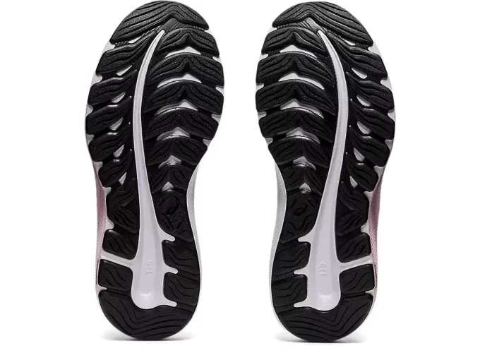 GEL-EXCITE 9 VEISTET GEL-EXCITE 9 VEISTET