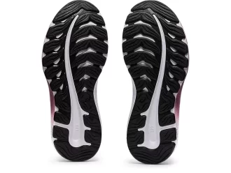 GEL-EXCITE 9 VEISTET