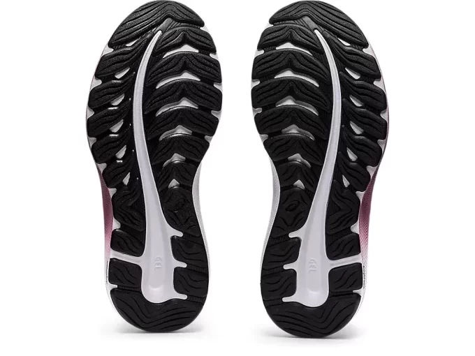 GEL-EXCITE 9 VEISTET GEL-EXCITE 9 VEISTET