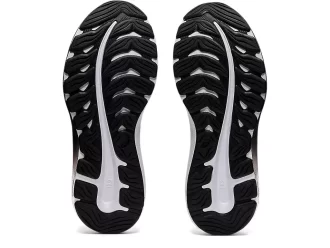 GEL-EXCITE 9 VEISTET